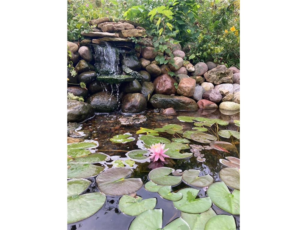 36415 Homer Valley Lane Homer Twp MN 55987 6770163 image90