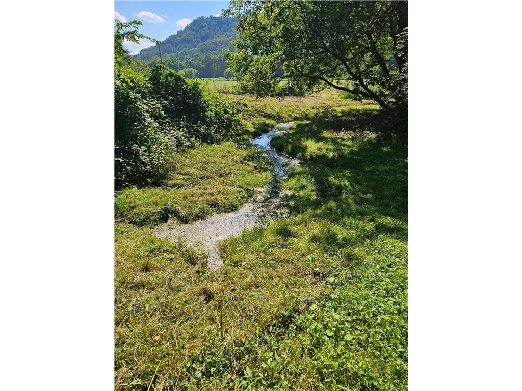 36415 Homer Valley Lane Homer Twp MN 55987 6770163 image95