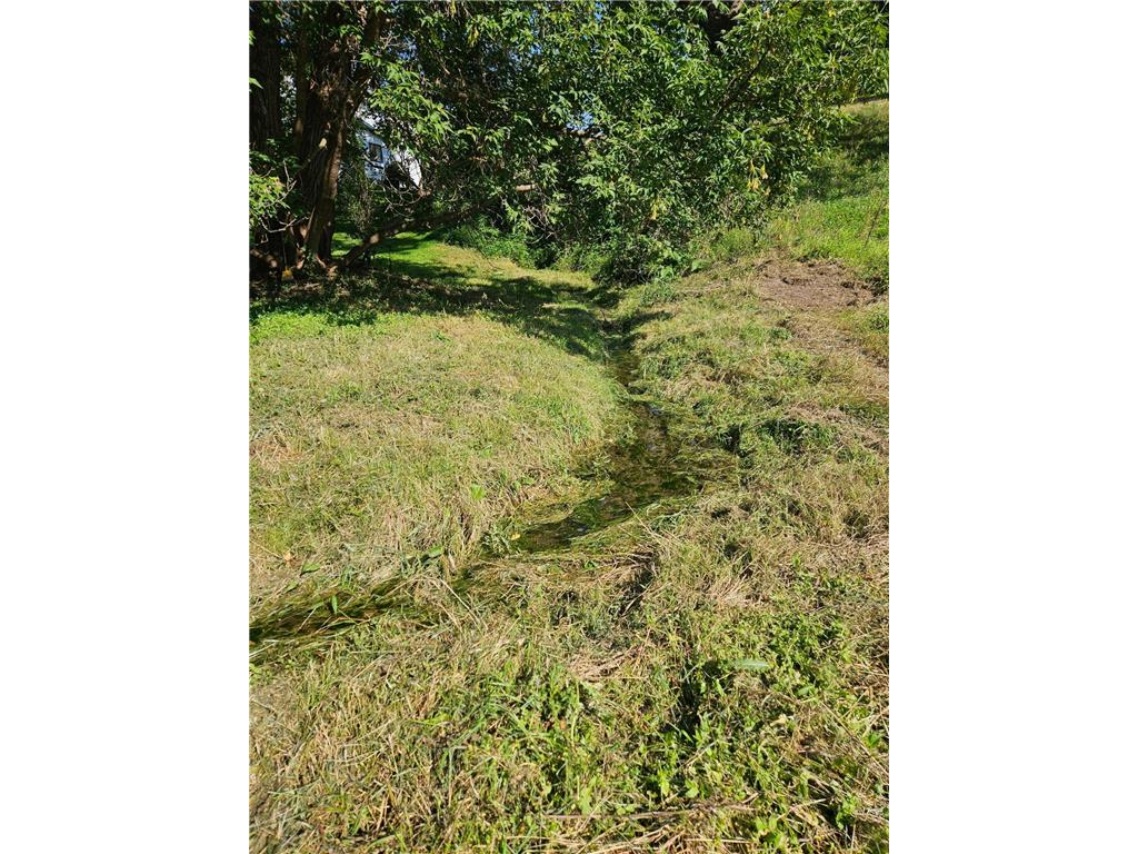 36415 Homer Valley Lane Homer Twp MN 55987 6770163 image96