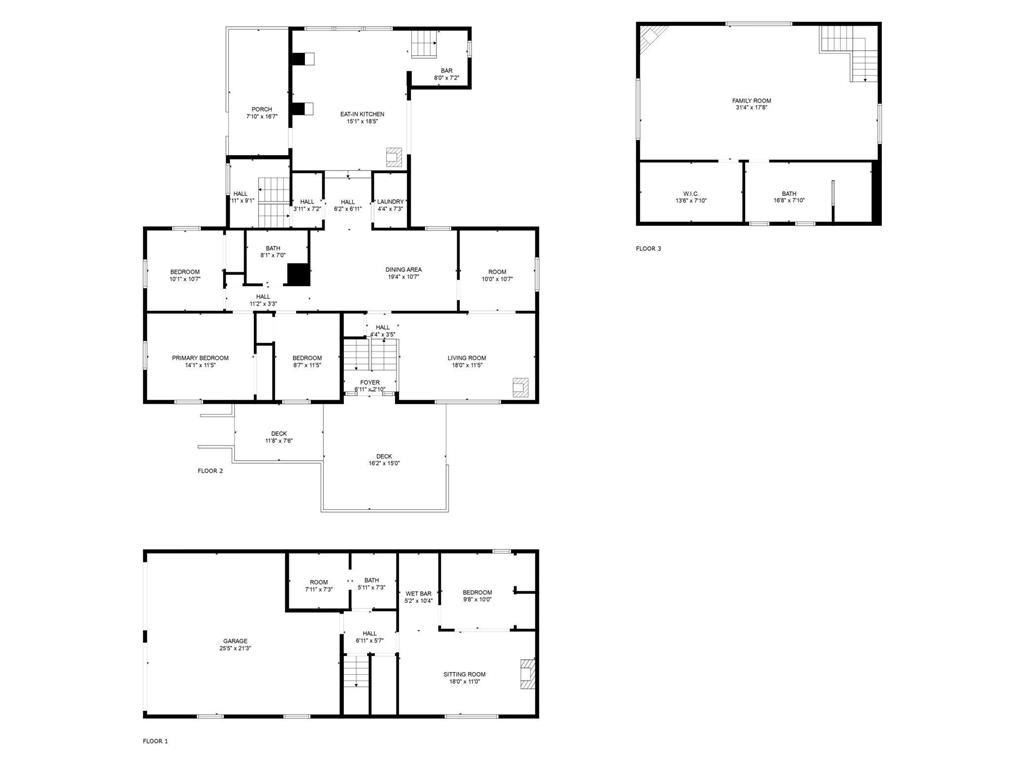 36415 Homer Valley Lane Homer Twp MN 55987 6770163 image98