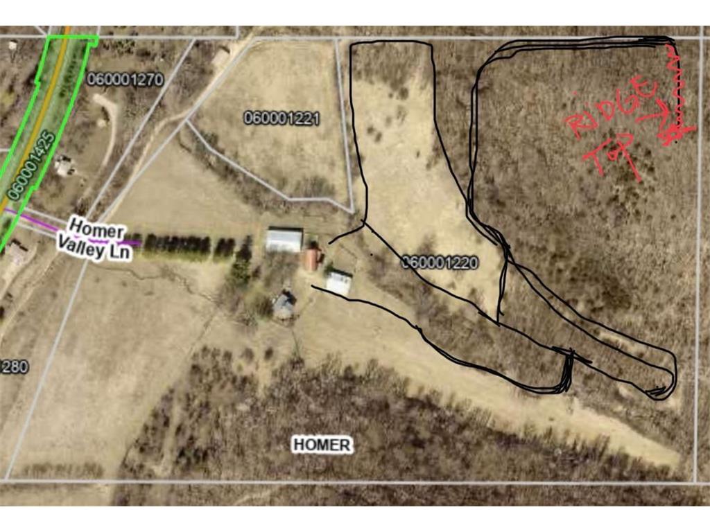 36415 Homer Valley Lane Homer Twp MN 55987 6770163 image99