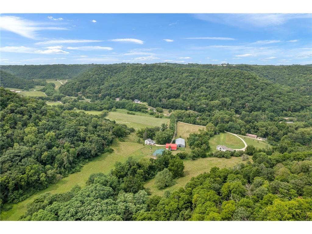 36415 Homer Valley Lane Homer Twp MN 55987 7060784 image1
