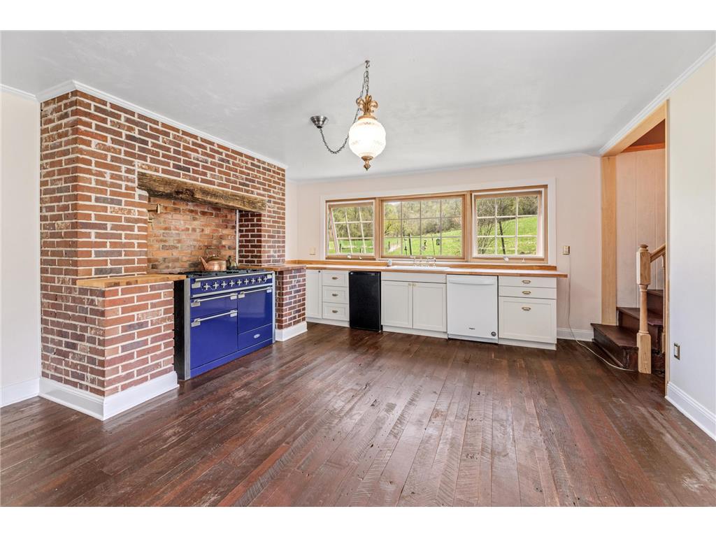 36415 Homer Valley Lane Homer Twp MN 55987 7060784 image11