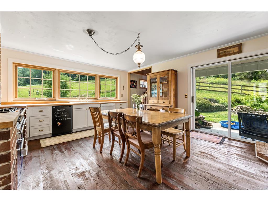 36415 Homer Valley Lane Homer Twp MN 55987 7060784 image12