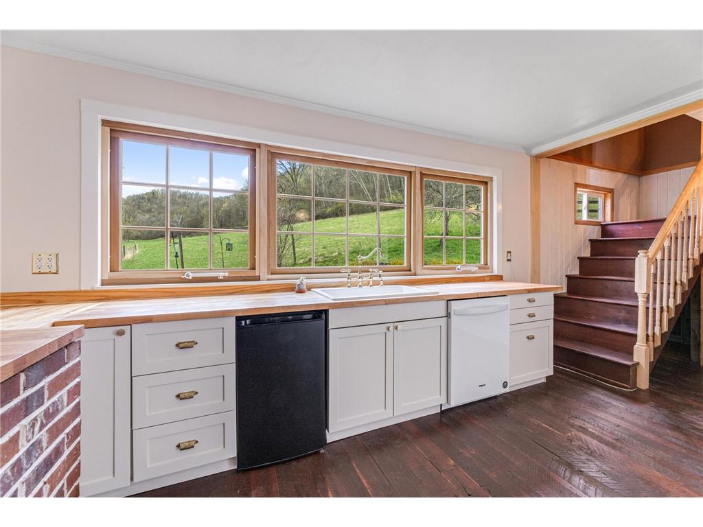 36415 Homer Valley Lane Homer Twp MN 55987 7060784 image16