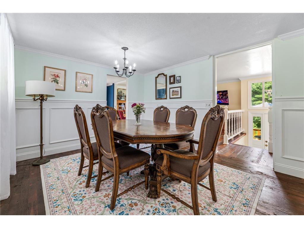 36415 Homer Valley Lane Homer Twp MN 55987 7060784 image20