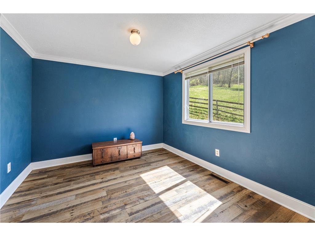 36415 Homer Valley Lane Homer Twp MN 55987 7060784 image21