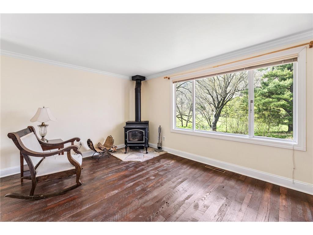 36415 Homer Valley Lane Homer Twp MN 55987 7060784 image25