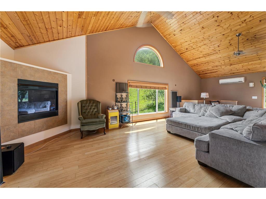 36415 Homer Valley Lane Homer Twp MN 55987 7060784 image27