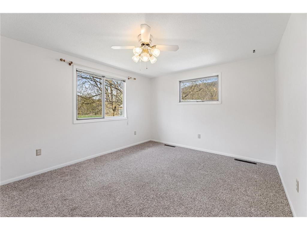 36415 Homer Valley Lane Homer Twp MN 55987 7060784 image30