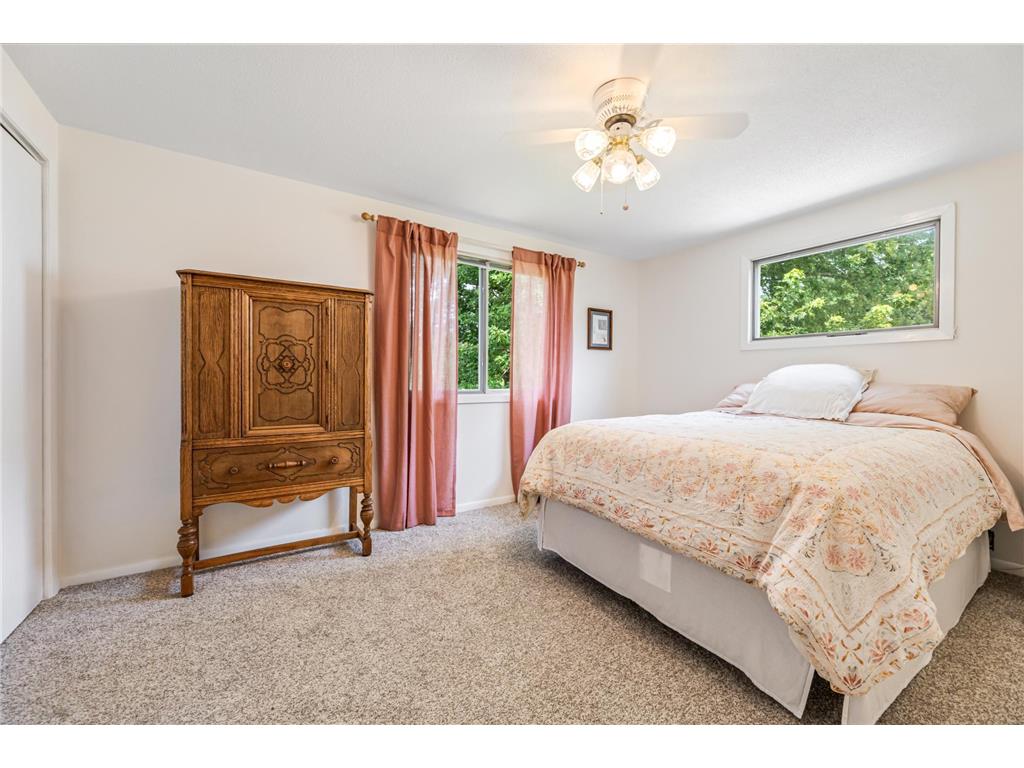 36415 Homer Valley Lane Homer Twp MN 55987 7060784 image31