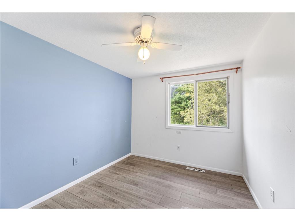36415 Homer Valley Lane Homer Twp MN 55987 7060784 image32
