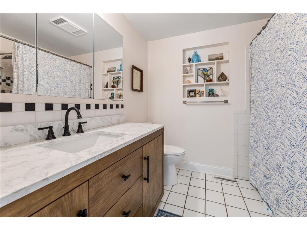 36415 Homer Valley Lane Homer Twp MN 55987 7060784 image36