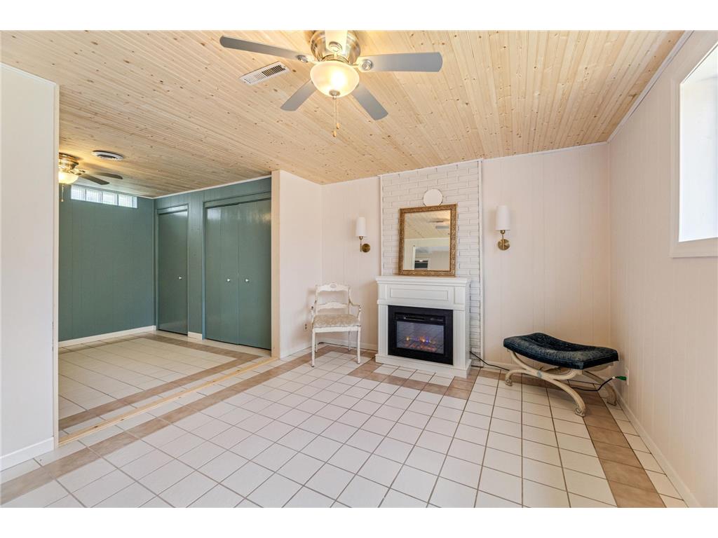 36415 Homer Valley Lane Homer Twp MN 55987 7060784 image37