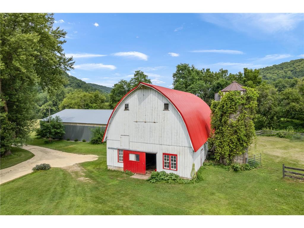 36415 Homer Valley Lane Homer Twp MN 55987 7060784 image48