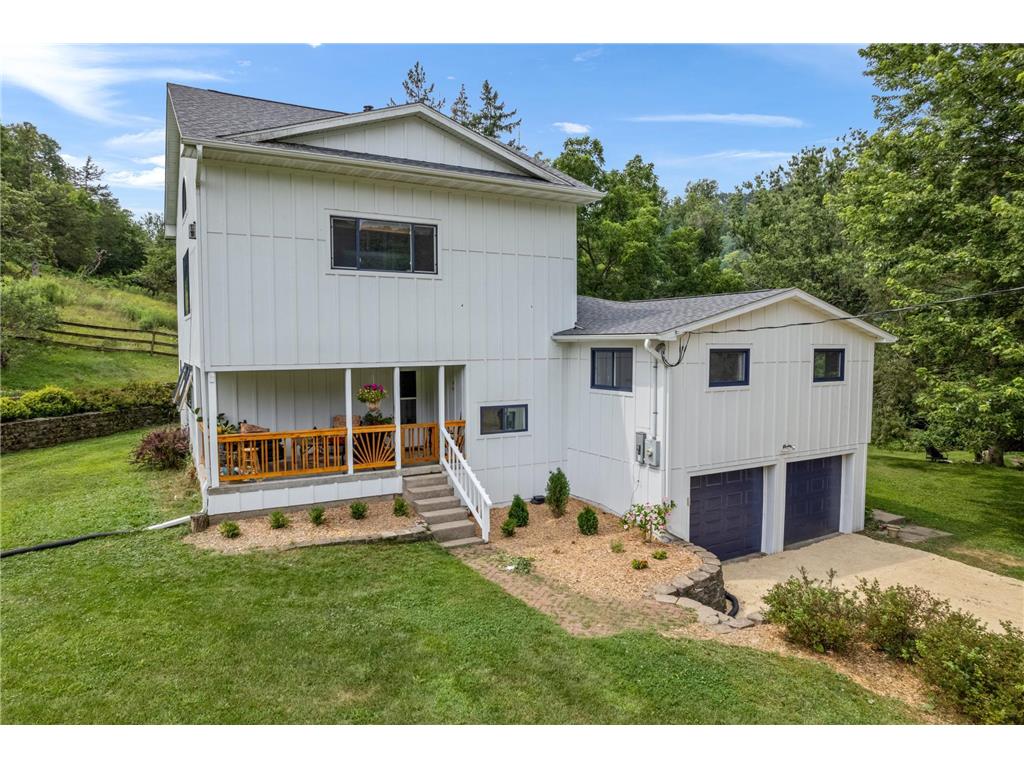 36415 Homer Valley Lane Homer Twp MN 55987 7060784 image5