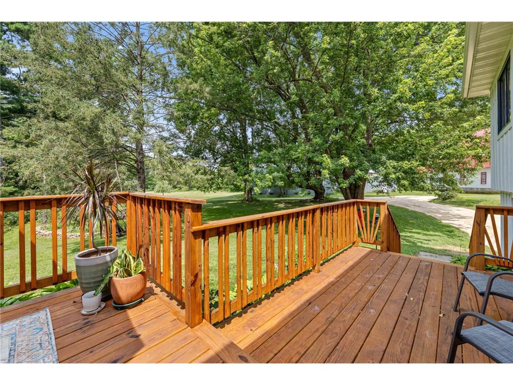 36415 Homer Valley Lane Homer Twp MN 55987 7060784 image8