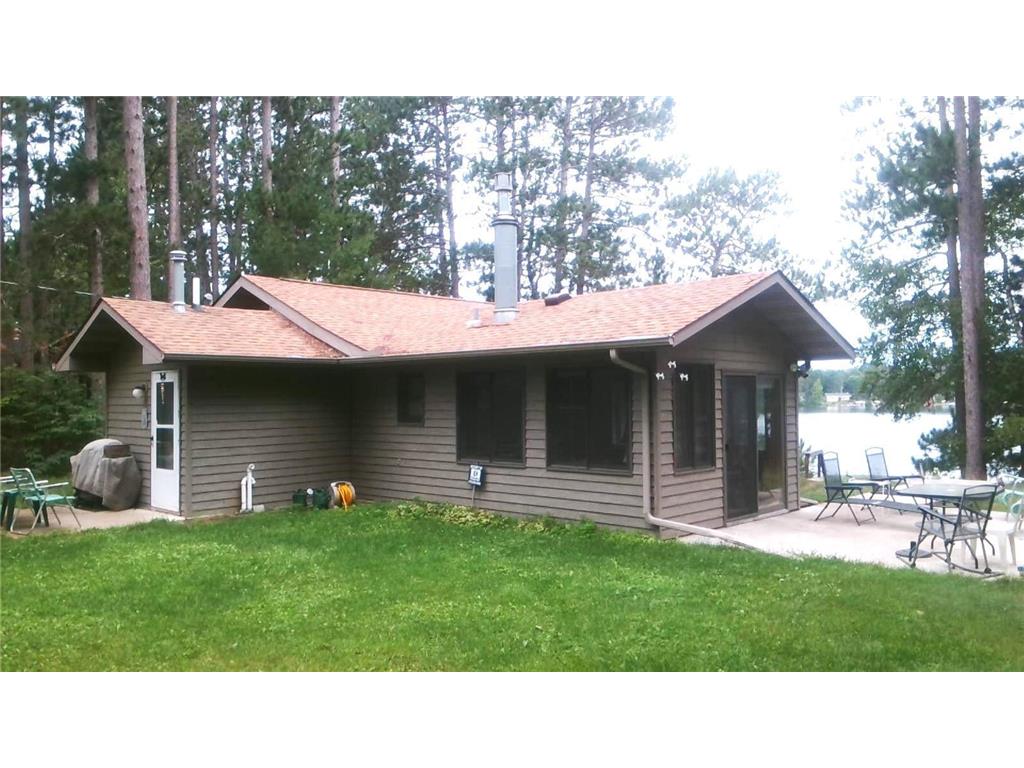 36417 Bonnie Lakes Road Emily MN 56447 - O'Brien 6532606 image1