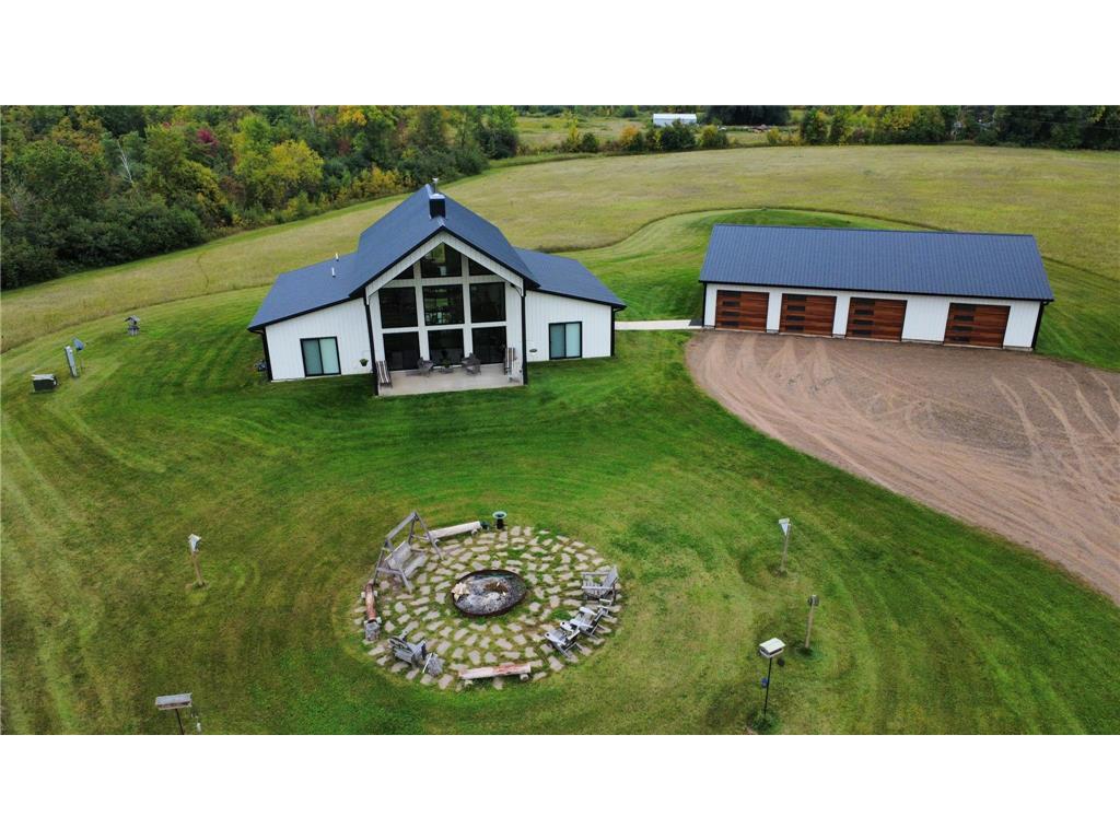 36418 N Shoreland Road Windemere Twp MN 55783 6789717 image1