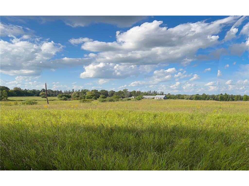 36418 N Shoreland Road Windemere Twp MN 55783 6789717 image10