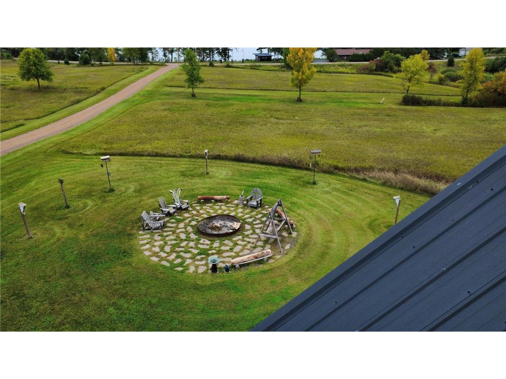 36418 N Shoreland Road Windemere Twp MN 55783 6789717 image12