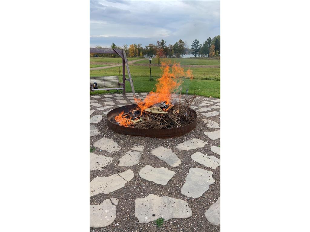 36418 N Shoreland Road Windemere Twp MN 55783 6789717 image13