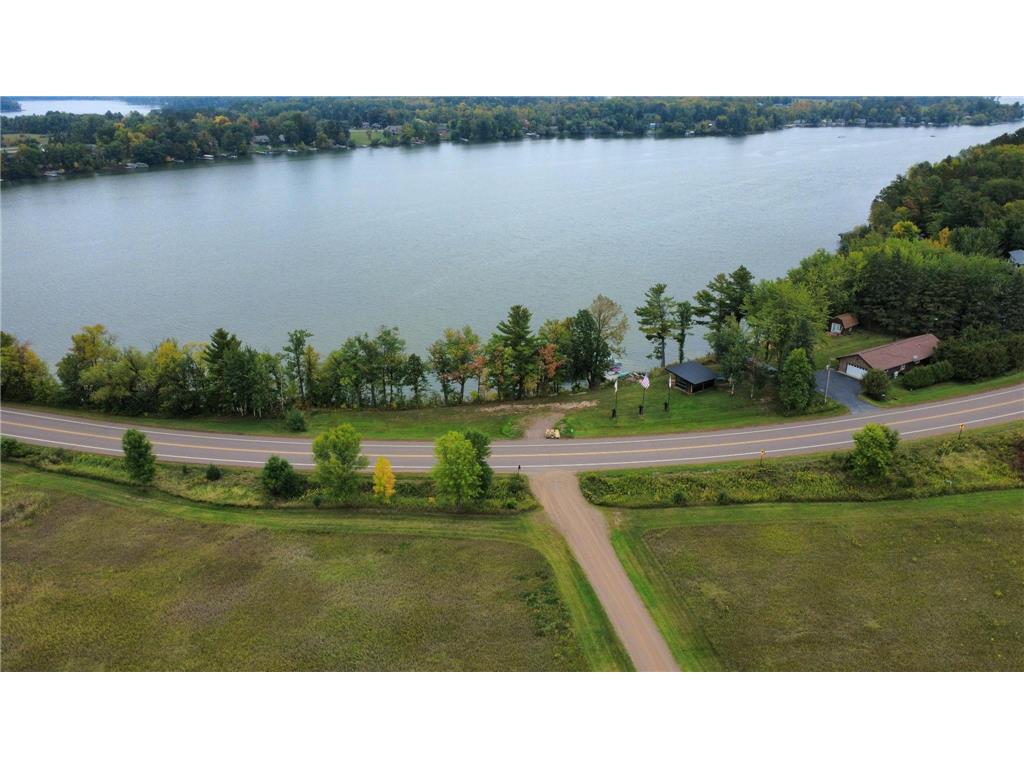 36418 N Shoreland Road Windemere Twp MN 55783 6789717 image14