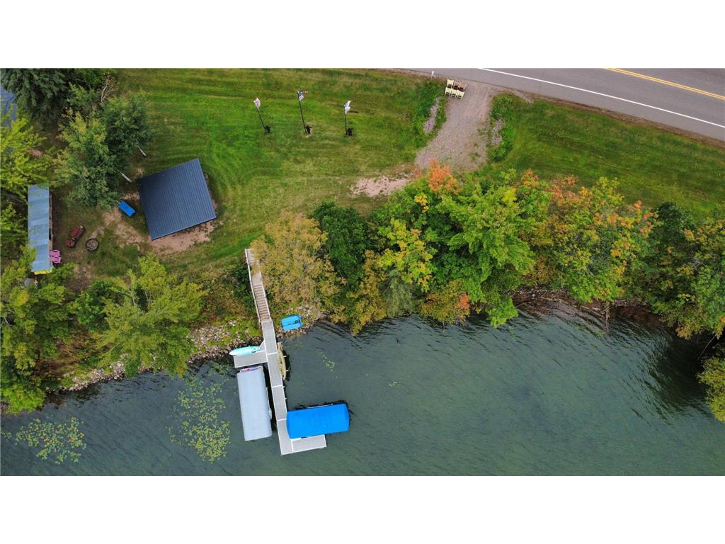 36418 N Shoreland Road Windemere Twp MN 55783 6789717 image15