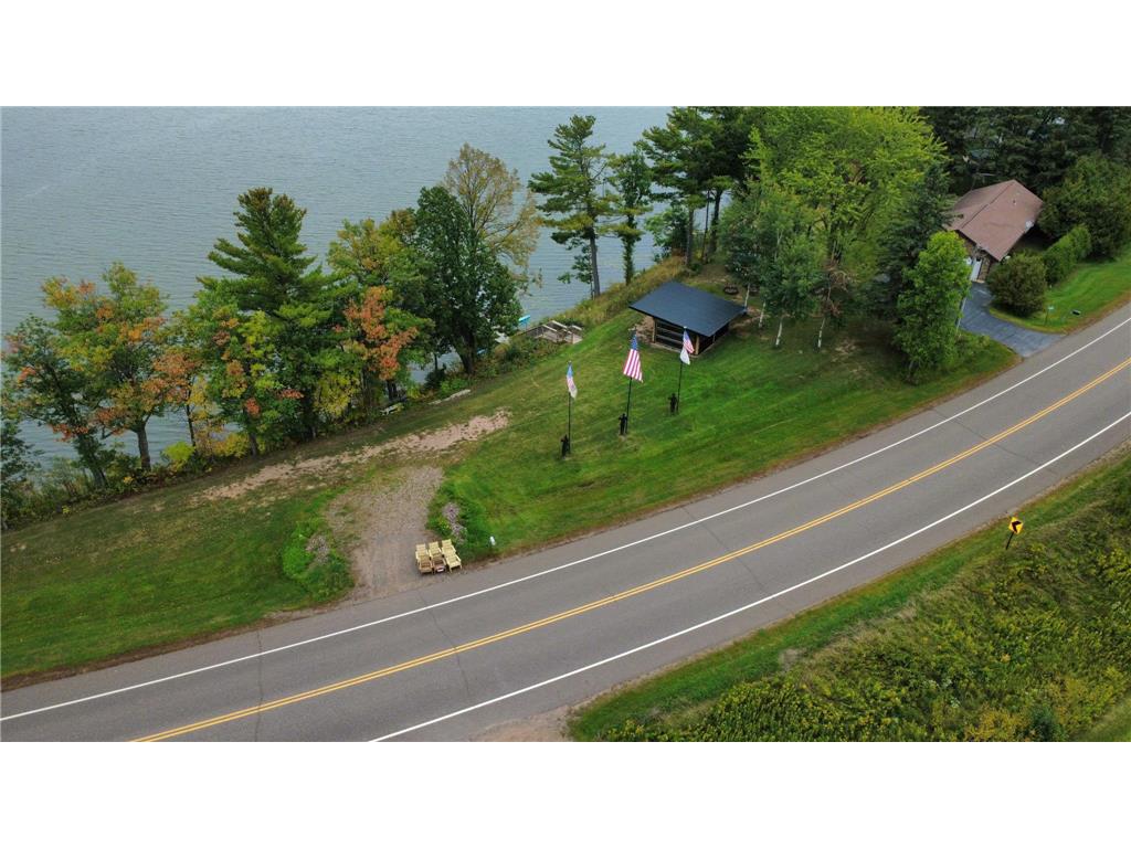 36418 N Shoreland Road Windemere Twp MN 55783 6789717 image17