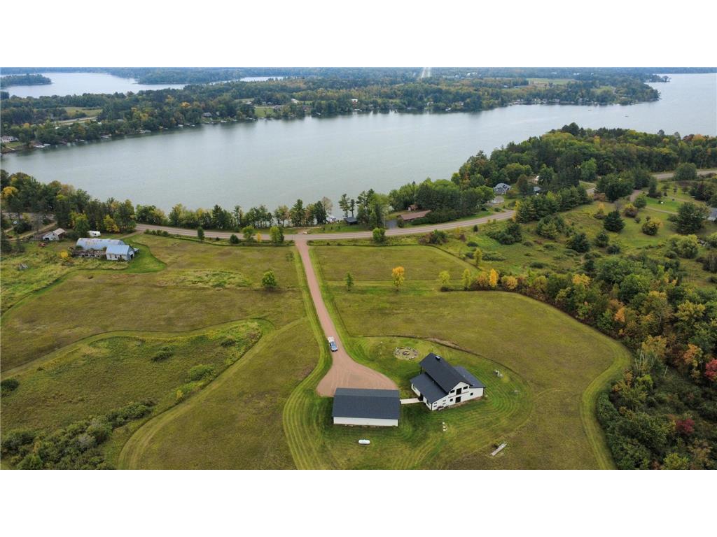 36418 N Shoreland Road Windemere Twp MN 55783 6789717 image18