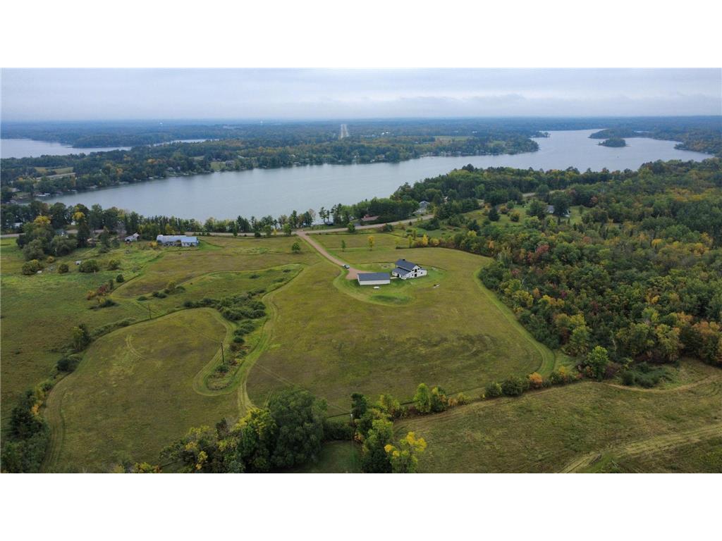 36418 N Shoreland Road Windemere Twp MN 55783 6789717 image19