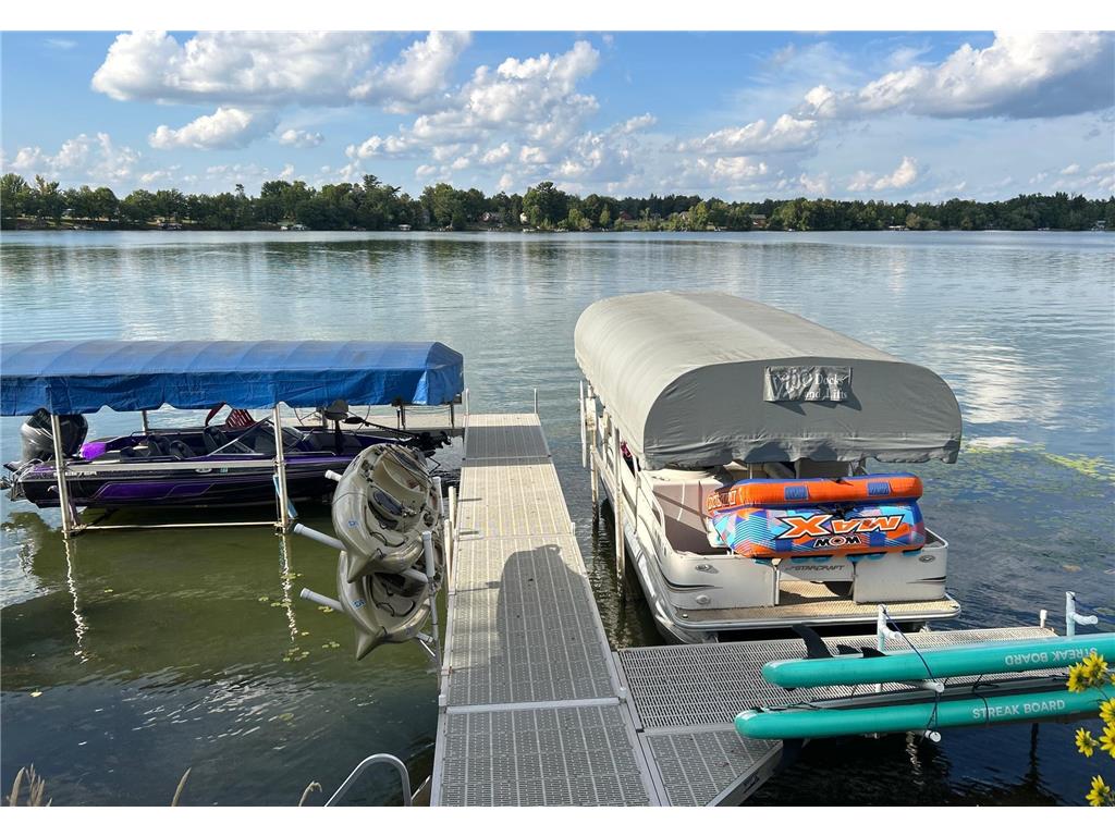 36418 N Shoreland Road Windemere Twp MN 55783 6789717 image20