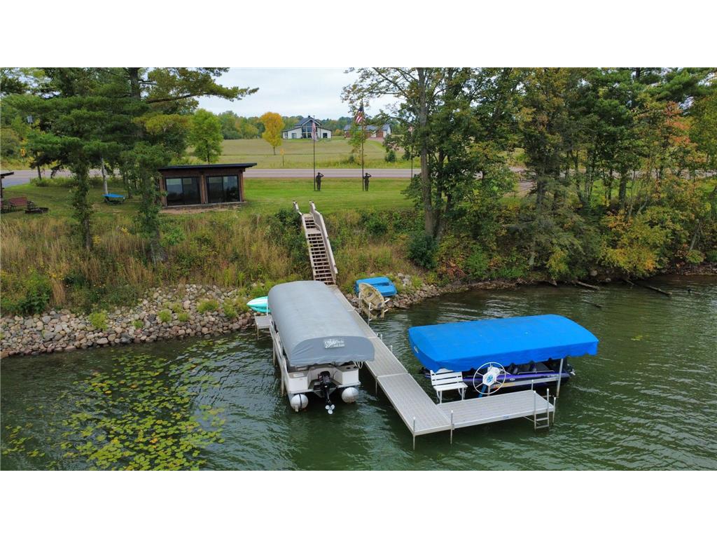 36418 N Shoreland Road Windemere Twp MN 55783 6789717 image21