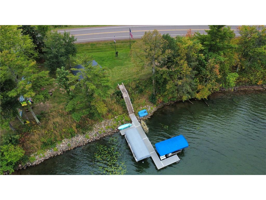 36418 N Shoreland Road Windemere Twp MN 55783 6789717 image22