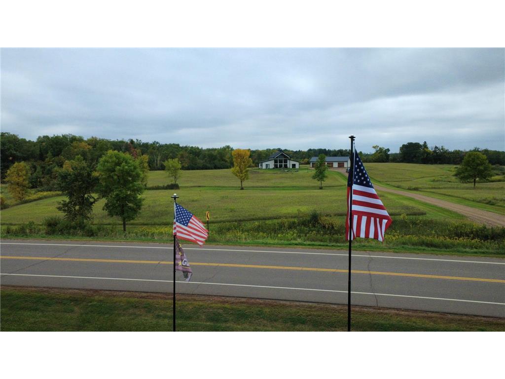 36418 N Shoreland Road Windemere Twp MN 55783 6789717 image23