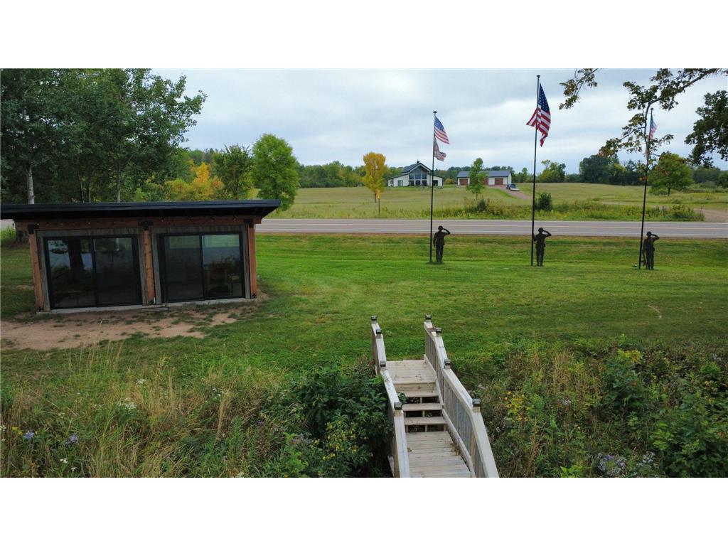 36418 N Shoreland Road Windemere Twp MN 55783 6789717 image24