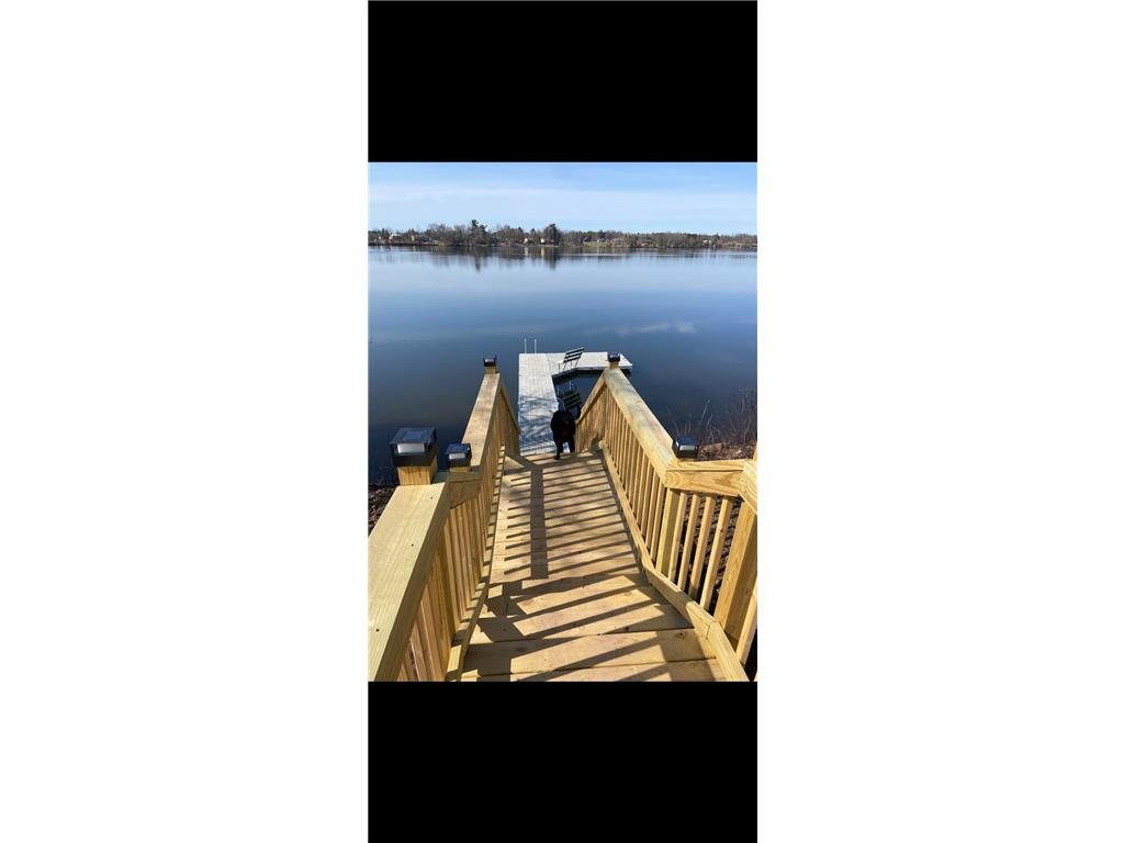 36418 N Shoreland Road Windemere Twp MN 55783 6789717 image25