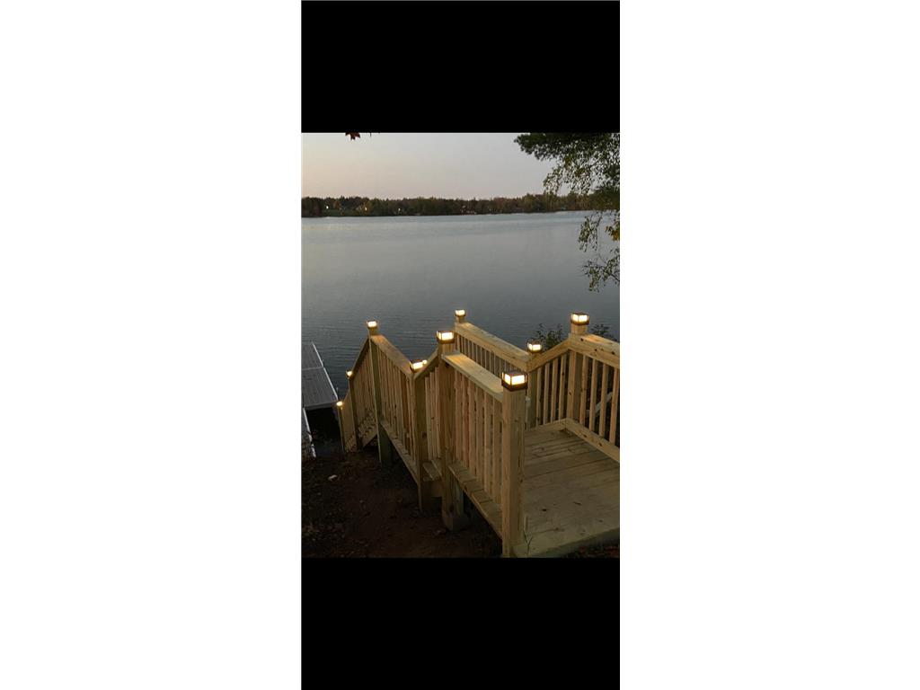 36418 N Shoreland Road Windemere Twp MN 55783 6789717 image26