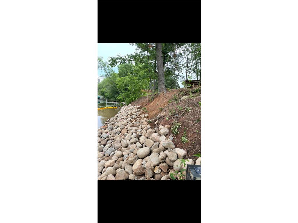 36418 N Shoreland Road Windemere Twp MN 55783 6789717 image28