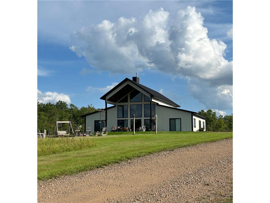 36418 N Shoreland Road Windemere Twp MN 55783 6789717 image3