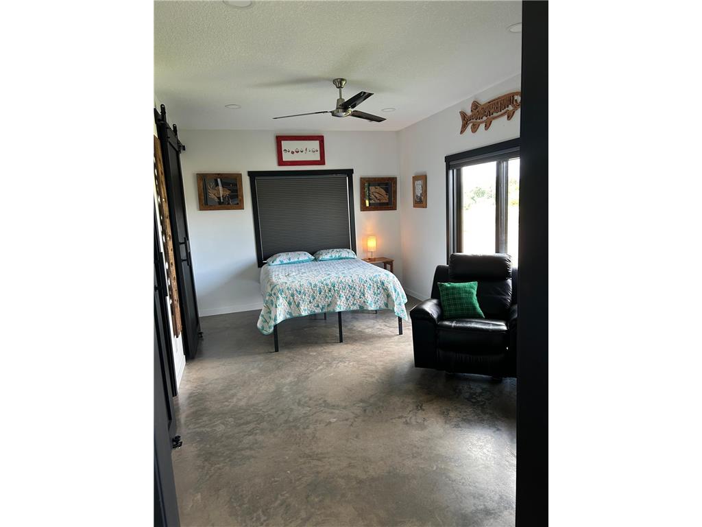 36418 N Shoreland Road Windemere Twp MN 55783 6789717 image33