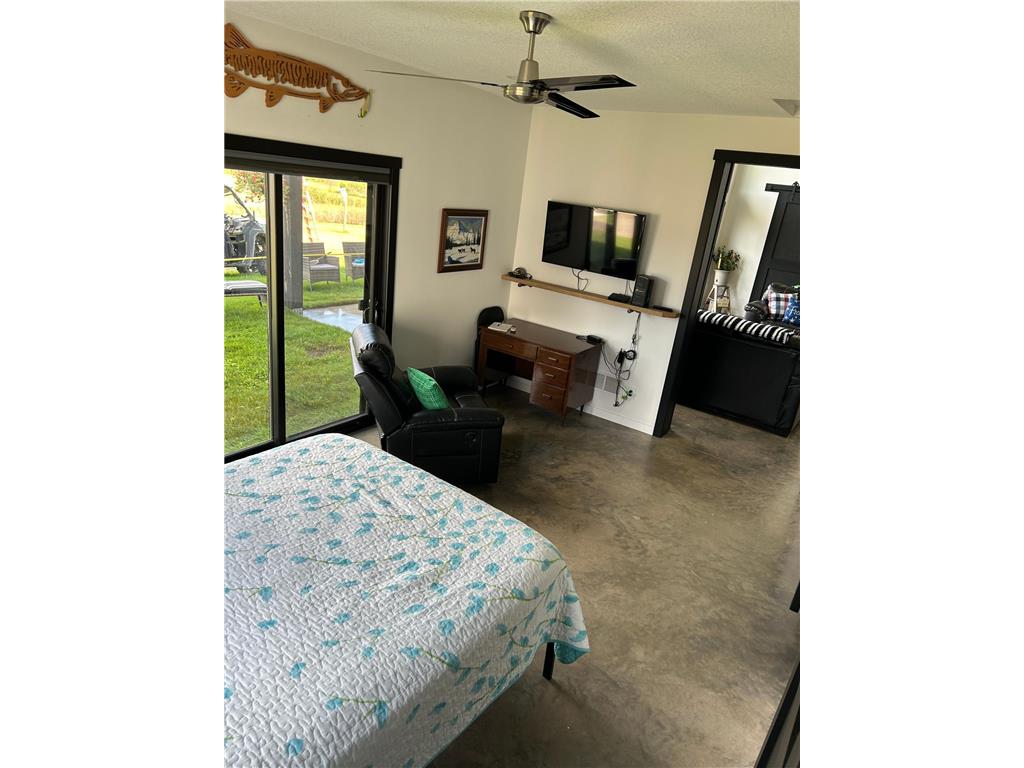 36418 N Shoreland Road Windemere Twp MN 55783 6789717 image34