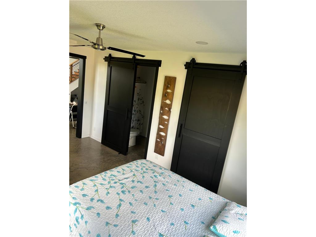 36418 N Shoreland Road Windemere Twp MN 55783 6789717 image35