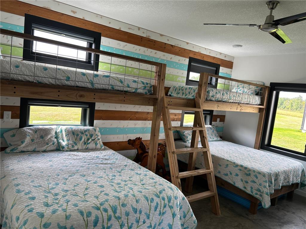 36418 N Shoreland Road Windemere Twp MN 55783 6789717 image38