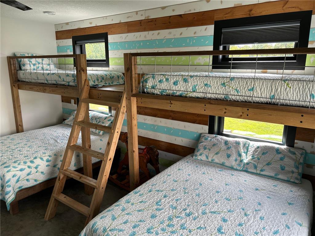 36418 N Shoreland Road Windemere Twp MN 55783 6789717 image39