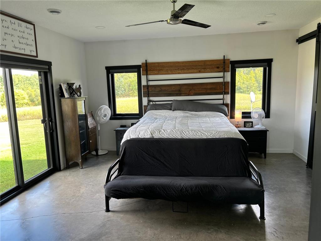 36418 N Shoreland Road Windemere Twp MN 55783 6789717 image40