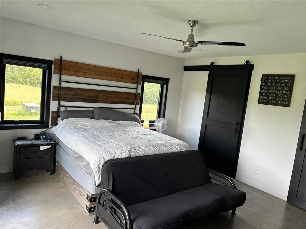 36418 N Shoreland Road Windemere Twp MN 55783 6789717 image41