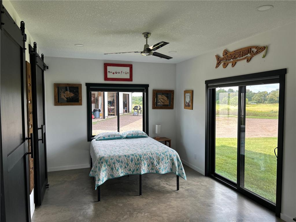 36418 N Shoreland Road Windemere Twp MN 55783 6789717 image42