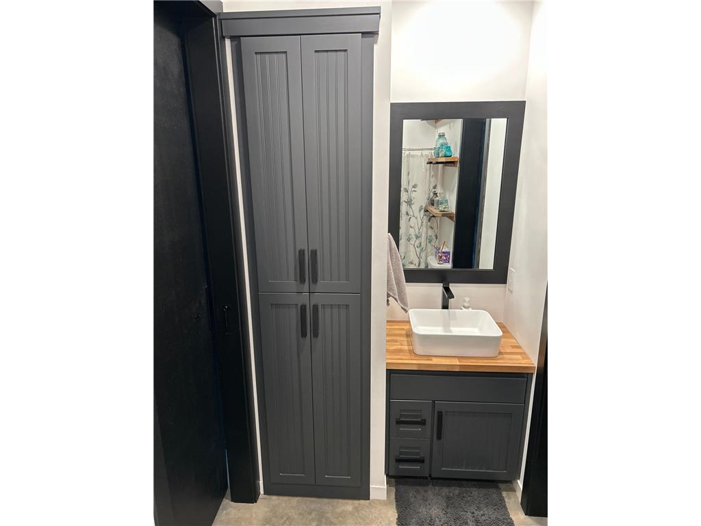 36418 N Shoreland Road Windemere Twp MN 55783 6789717 image43