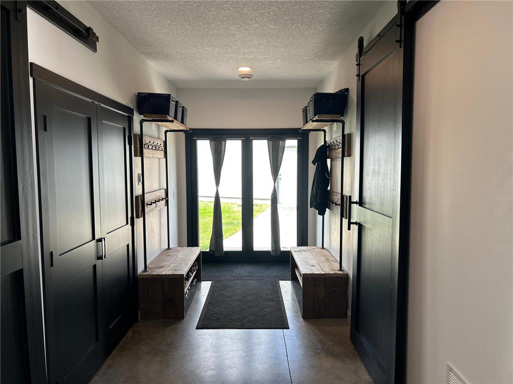 36418 N Shoreland Road Windemere Twp MN 55783 6789717 image44